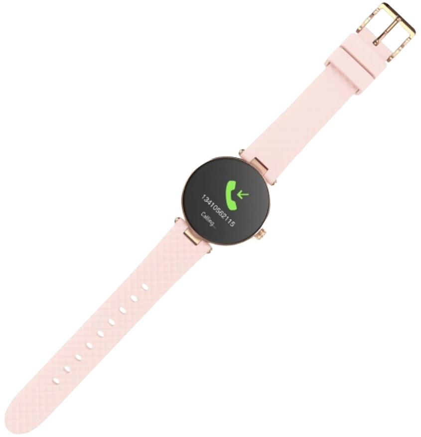 smartwatch-forever-forevive-petite-sb-305-r%C3%B3%C5%BCowe-z%C5%82oto-rozlozony.jpg