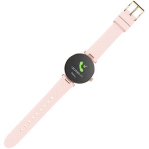 smartwatch-forever-forevive-petite-sb-305-r%C3%B3%C5%BCowe-z%C5%82oto-rozlozony.jpg