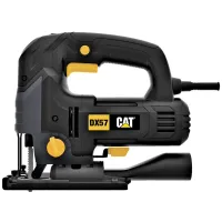 Wyrzynarka CAT DX57