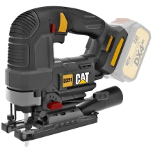 Wyrzynarka CAT DX51B