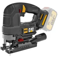 Wyrzynarka CAT DX51B