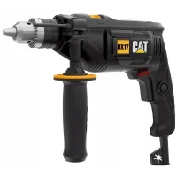 Wiertarka udarowa CAT DX17