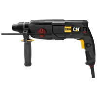 Młotowiertarka CAT DX26