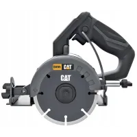 Pilarka CAT DX55