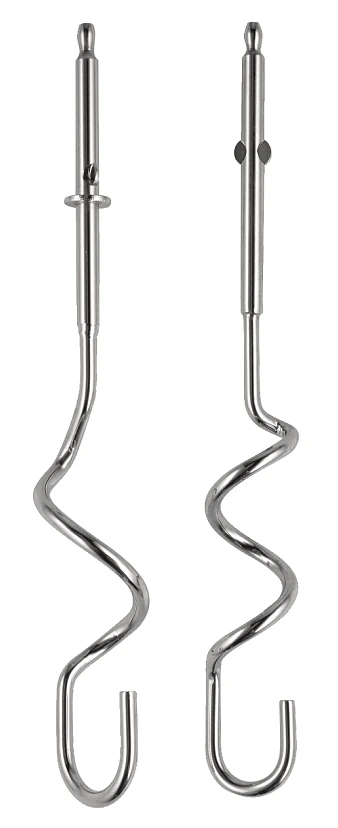 mikser-reczny-gorenje-m420cw-haki.jpg
