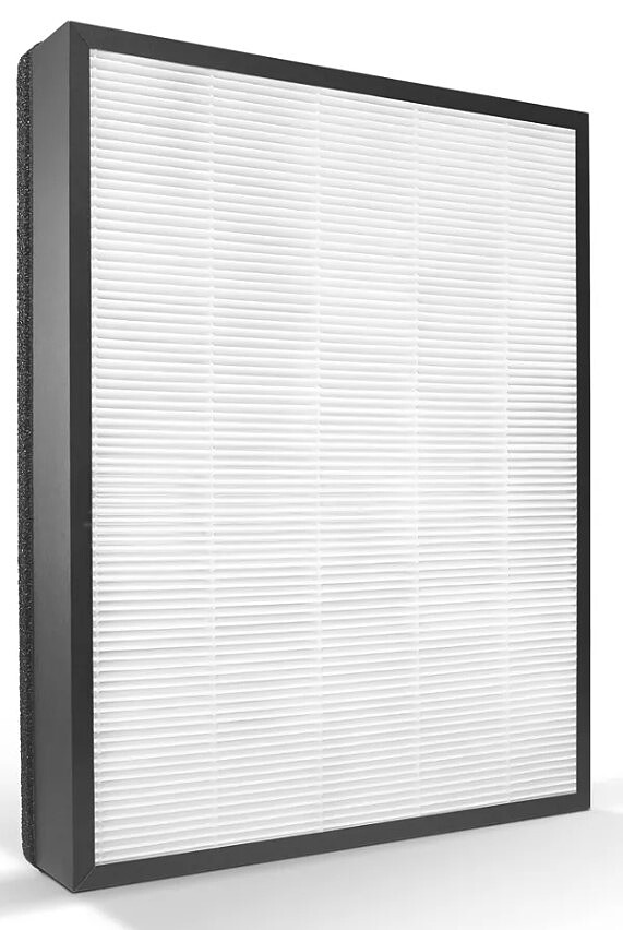 filtr-philips-fy2422-30-2.jpg