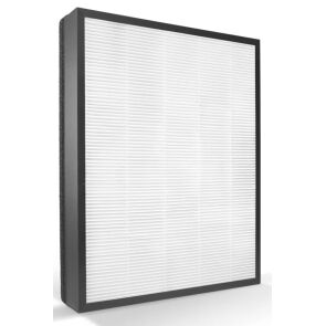 filtr-philips-fy2422-30-2.jpg