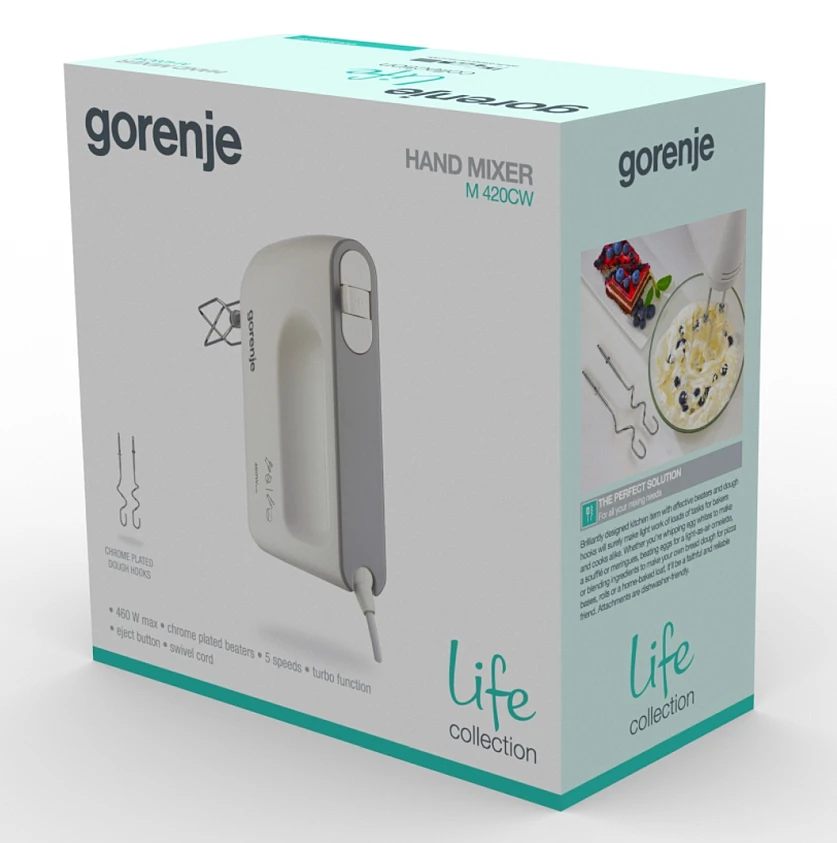 mikser-reczny-gorenje-m420cw-opakowanie.jpg