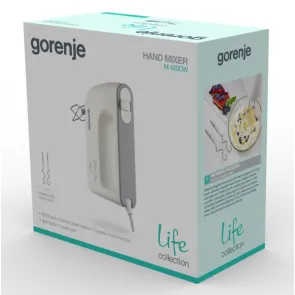mikser-reczny-gorenje-m420cw-opakowanie.jpg