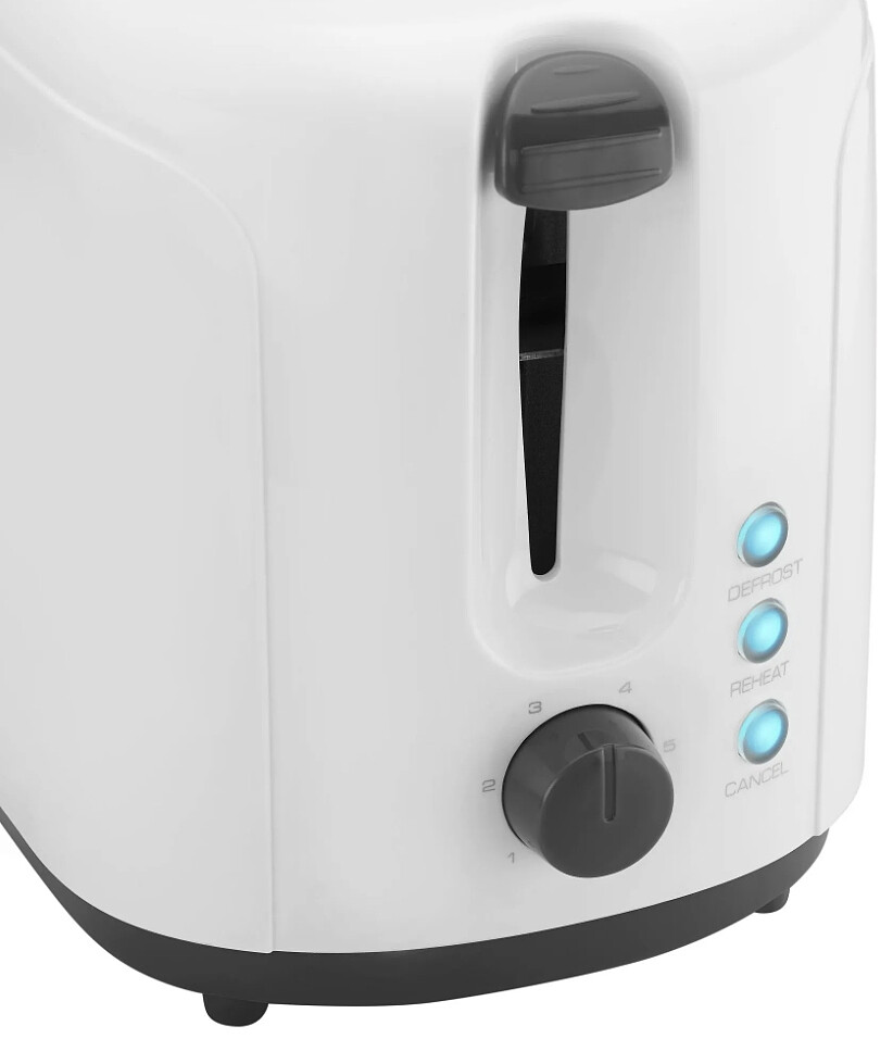 toster-amica-td-1011-sterowanie.jpg