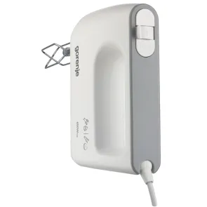 mikser-reczny-gorenje-m420cw-porzyciski.jpg