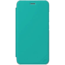 Etui z klapką Wiko do Jerry Bleen