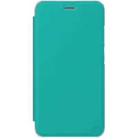 Etui z klapką Wiko do Jerry Bleen