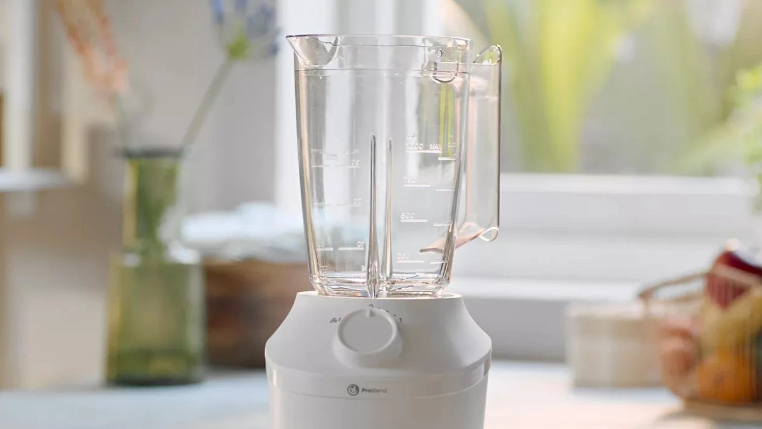 bleder-kielichowy-philips-hr2041-00-9.jpg