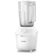 Blender kielichowy Philips 3000 Series HR2041/00