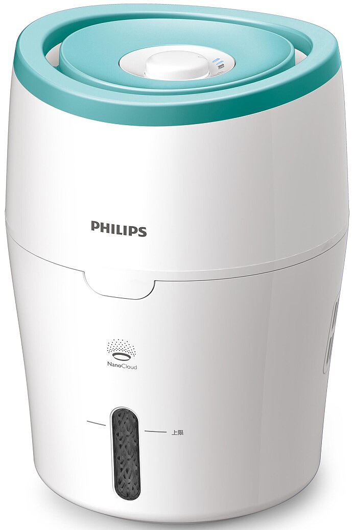 nawilzacz-philips-hu4801-01-3.jpg