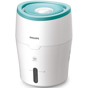 nawilzacz-philips-hu4801-01-3.jpg