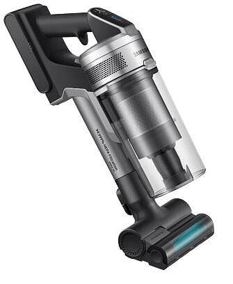 odkurzacz-pionowy-samsung-jet-stick-vs20r9044t2-6.jpg