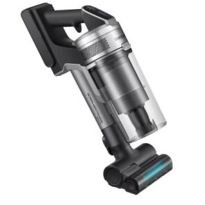 odkurzacz-pionowy-samsung-jet-stick-vs20r9044t2-6.jpg