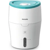 Nawilżacz powietrza Philips HU4801/01
