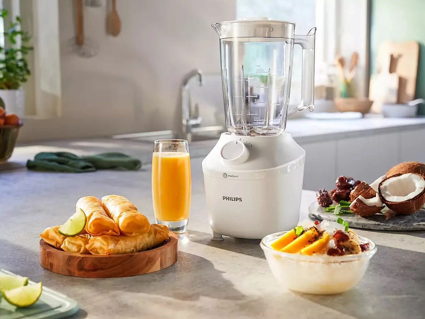 bleder-kielichowy-philips-hr2041-00-5.jpg