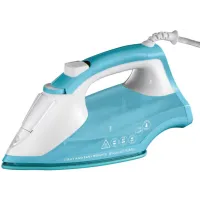 Żelazko parowe Russell Hobbs 26482-56