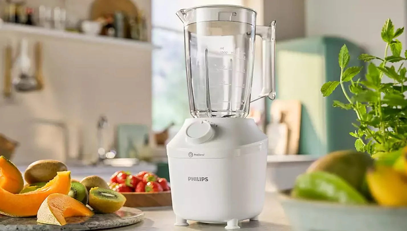 bleder-kielichowy-philips-hr2041-00-3.jpg