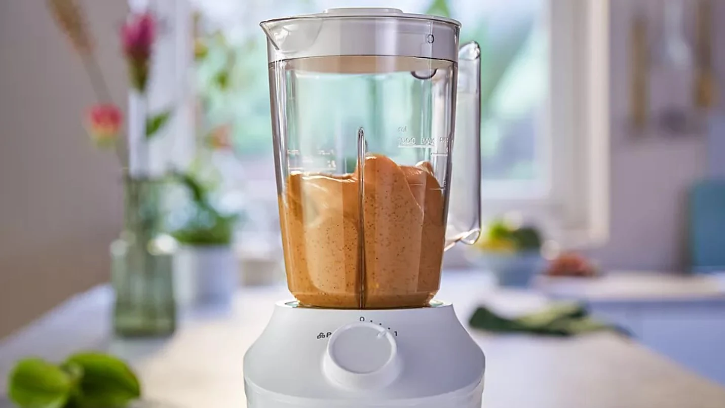bleder-kielichowy-philips-hr2041-00-2.jpg