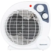 Termowentylator Ravanson FH-101
