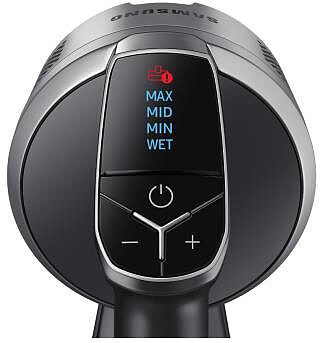 odkurzacz-pionowy-samsung-jet-stick-vs20r9044t2-5.jpg