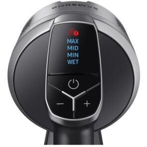 odkurzacz-pionowy-samsung-jet-stick-vs20r9044t2-5.jpg