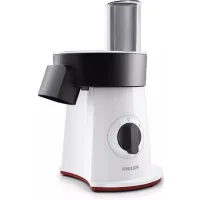 Szatkownica Philips Viva Collection HR1388/80