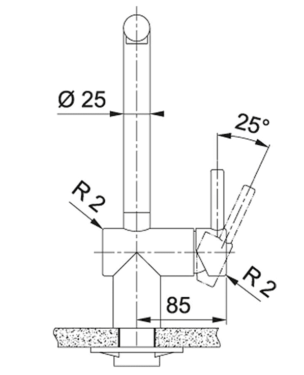 Bateria%20Franke%20Atlas%20Neo%20stal%20115.0521.439%20%20WINDOW%203.png