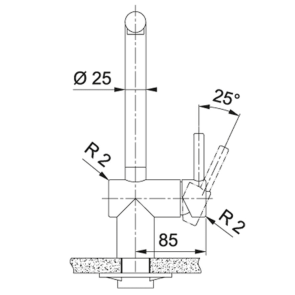 Bateria%20Franke%20Atlas%20Neo%20stal%20115.0521.439%20%20WINDOW%203.png