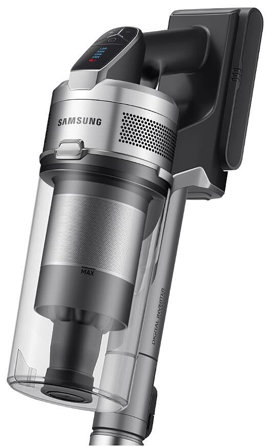 odkurzacz-pionowy-samsung-jet-stick-vs20r9044t2-2.jpg