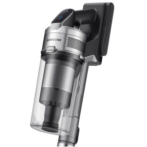 odkurzacz-pionowy-samsung-jet-stick-vs20r9044t2-2.jpg