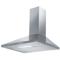Okap kominowy Franke Joy FJO 924 XS 320.0545.172