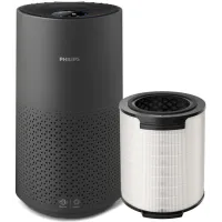 Oczyszczacz powietrza Philips AC1715/11