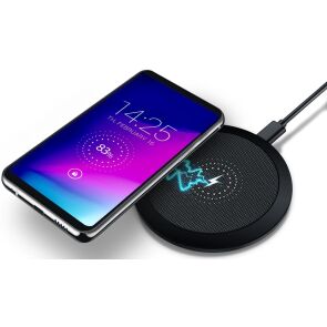 ladowarka-xblitz-ic200-2.jpg