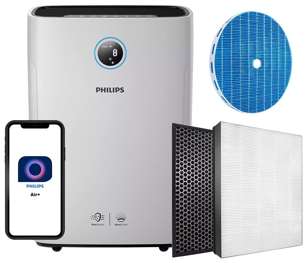 oczyszczacz-nawilzacz-philips-ac2729-13-2.jpg