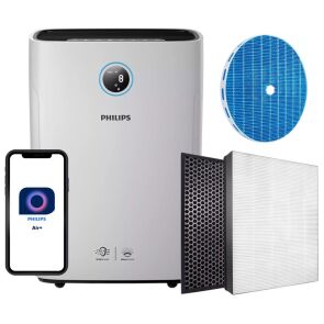 oczyszczacz-nawilzacz-philips-ac2729-13-2.jpg