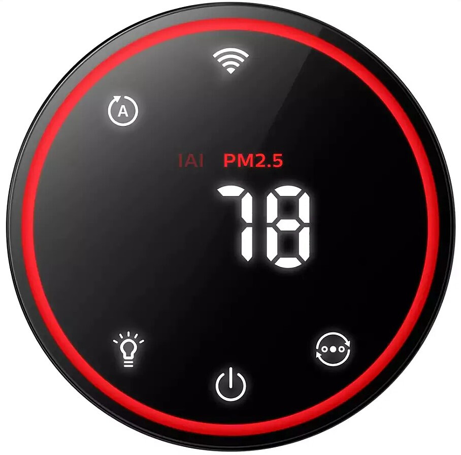 oczyszczacz-philips-ac1715-11-5.jpg