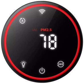 oczyszczacz-philips-ac1715-11-5.jpg