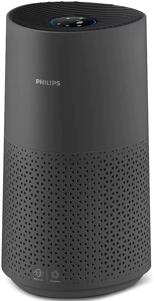 oczyszczacz-philips-ac1715-11-2.jpg