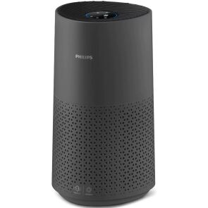oczyszczacz-philips-ac1715-11-2.jpg