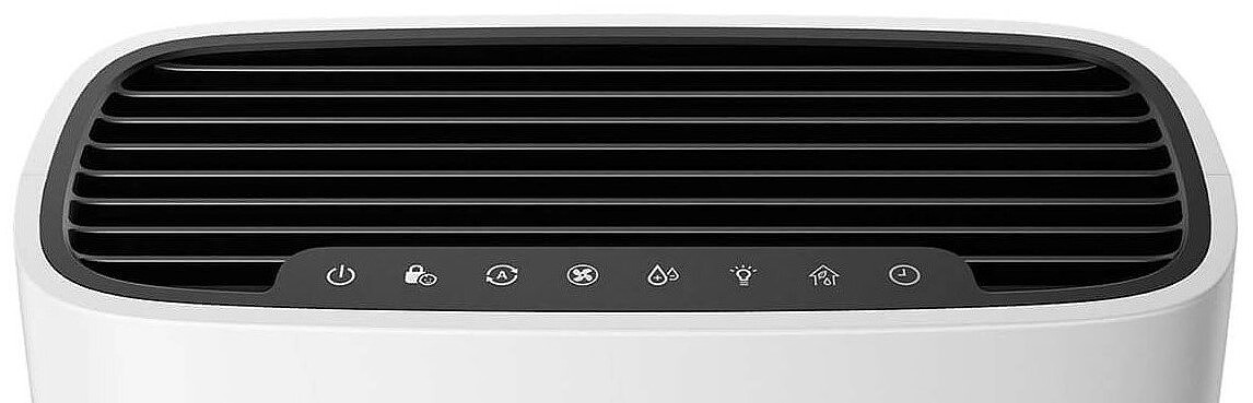 oczyszczacz-nawilzacz-philips-ac2729-13-4.jpg