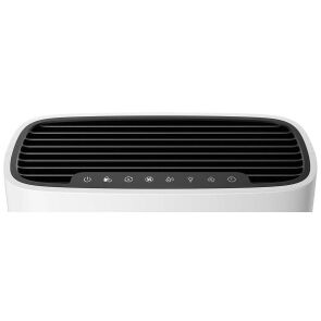 oczyszczacz-nawilzacz-philips-ac2729-13-4.jpg