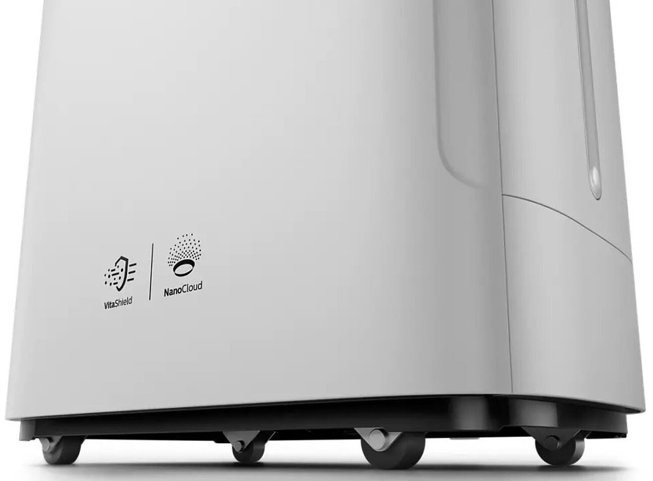 oczyszczacz-nawilzacz-philips-ac2729-13-6.jpg