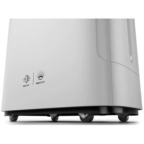oczyszczacz-nawilzacz-philips-ac2729-13-6.jpg