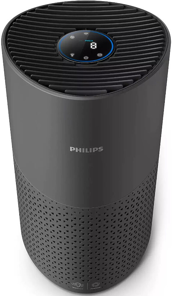 oczyszczacz-philips-ac1715-11-3.jpg